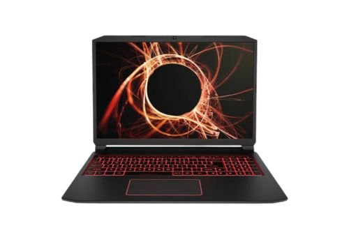 Acer Laptops